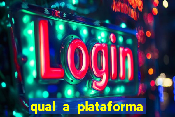 qual a plataforma que mais paga fortune tiger